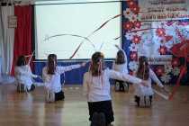 IMG-20260112-WA0014-1