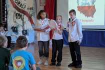 motion_photo_3680524515568481706