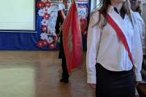 motion_photo_4913992349235869873