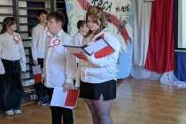 motion_photo_6299292829119309301