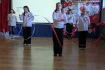 motion_photo_8107516147255879489