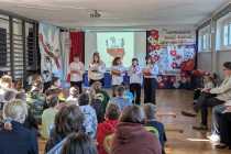 motion_photo_913374714113287397