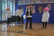 IMG_20241011_091103