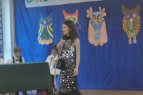 IMG_20241011_091921
