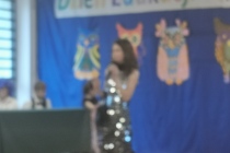 IMG_20241011_091942
