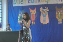 IMG_20241011_091946