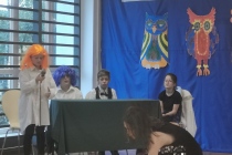 IMG_20241011_092012