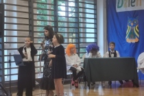 IMG_20241011_092119