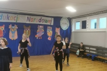 IMG_20241011_092216
