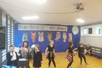 IMG_20241011_092340