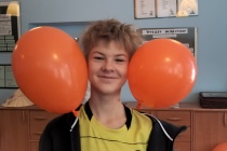 1733304395-IMG20241104100510