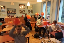 IMG20241112143738