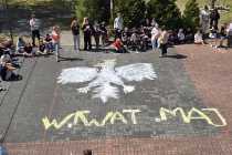 IMG-20260504-WA0001
