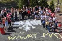 IMG-20260504-WA0002