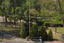 IMG-20260504-WA0004