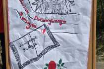 IMG-20260504-WA0005