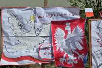 IMG-20260504-WA0006