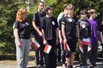 IMG-20260504-WA0008