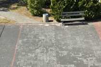IMG-20260504-WA0009