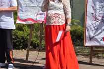 IMG-20260504-WA0011