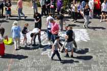 IMG-20260504-WA0012
