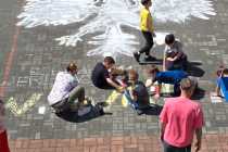 IMG-20260504-WA0014