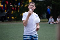 DSC6853