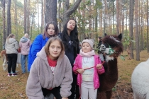 received_354272947162682