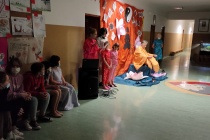 IMG20211202170826
