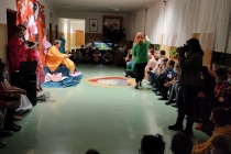 IMG20211202171024