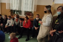 IMG20211202171031