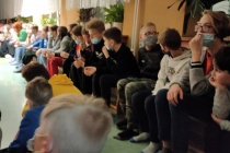 IMG20211202171346