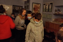 IMG20211202172124