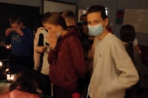 IMG20211202172131