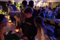 IMG20211202172219