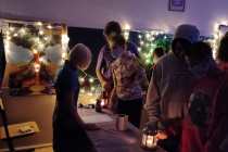 IMG20211202172225