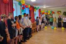 IMG-20240617-WA0013