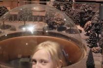 Resized_20260521_171728