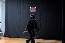 IMG-20260522-WA0000