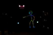 IMG-20260522-WA0001