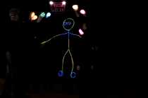 IMG-20260522-WA0002