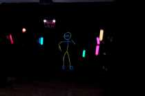 IMG-20260522-WA0003