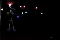 IMG-20260522-WA0005