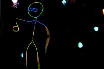 IMG-20260522-WA0006