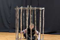 IMG-20260522-WA0009