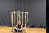 IMG-20260522-WA0010
