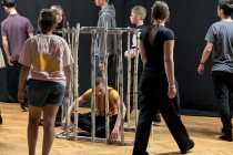 IMG-20260522-WA0012