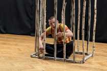 IMG-20260522-WA0015