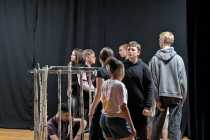 IMG-20260522-WA0020
