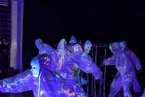 IMG-20260522-WA0026